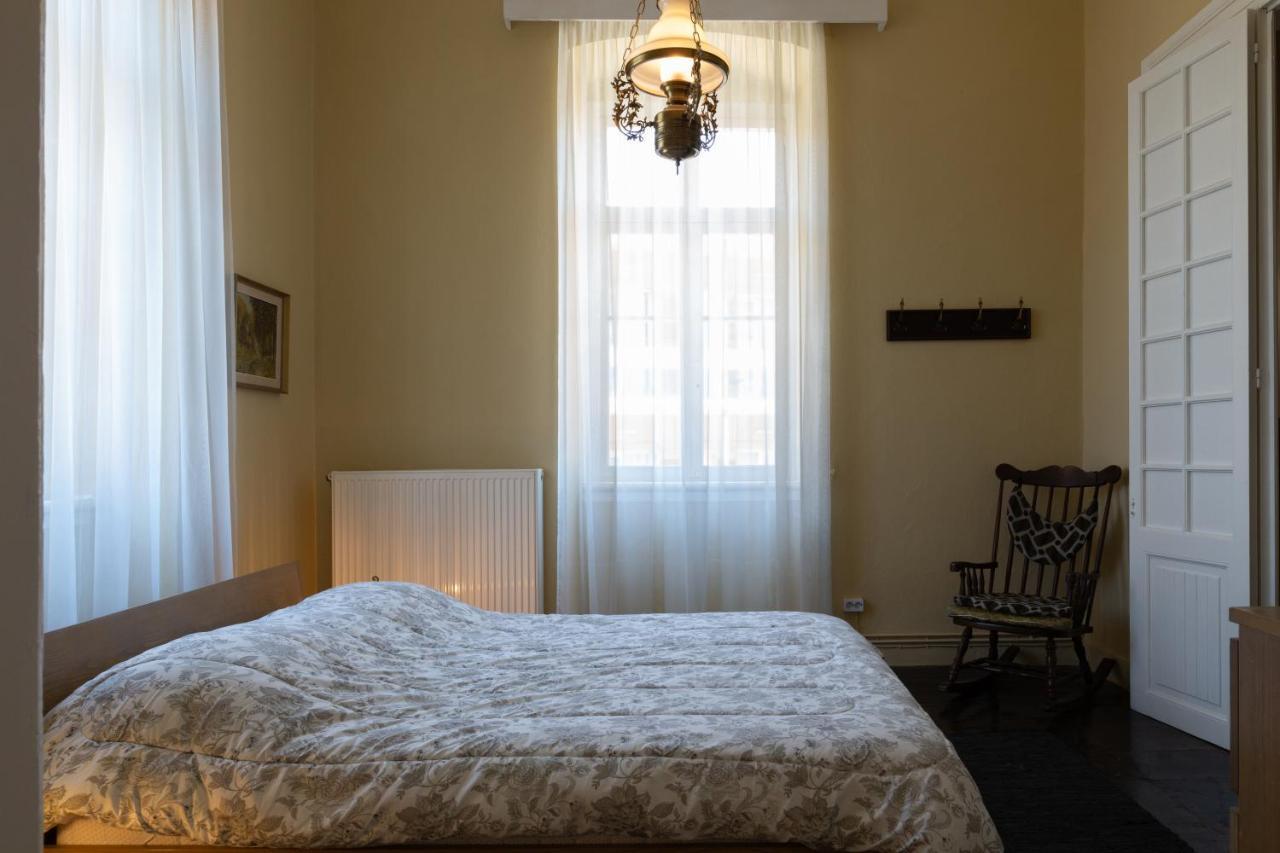 Villa Mora Valisi Nauplia Esterno foto